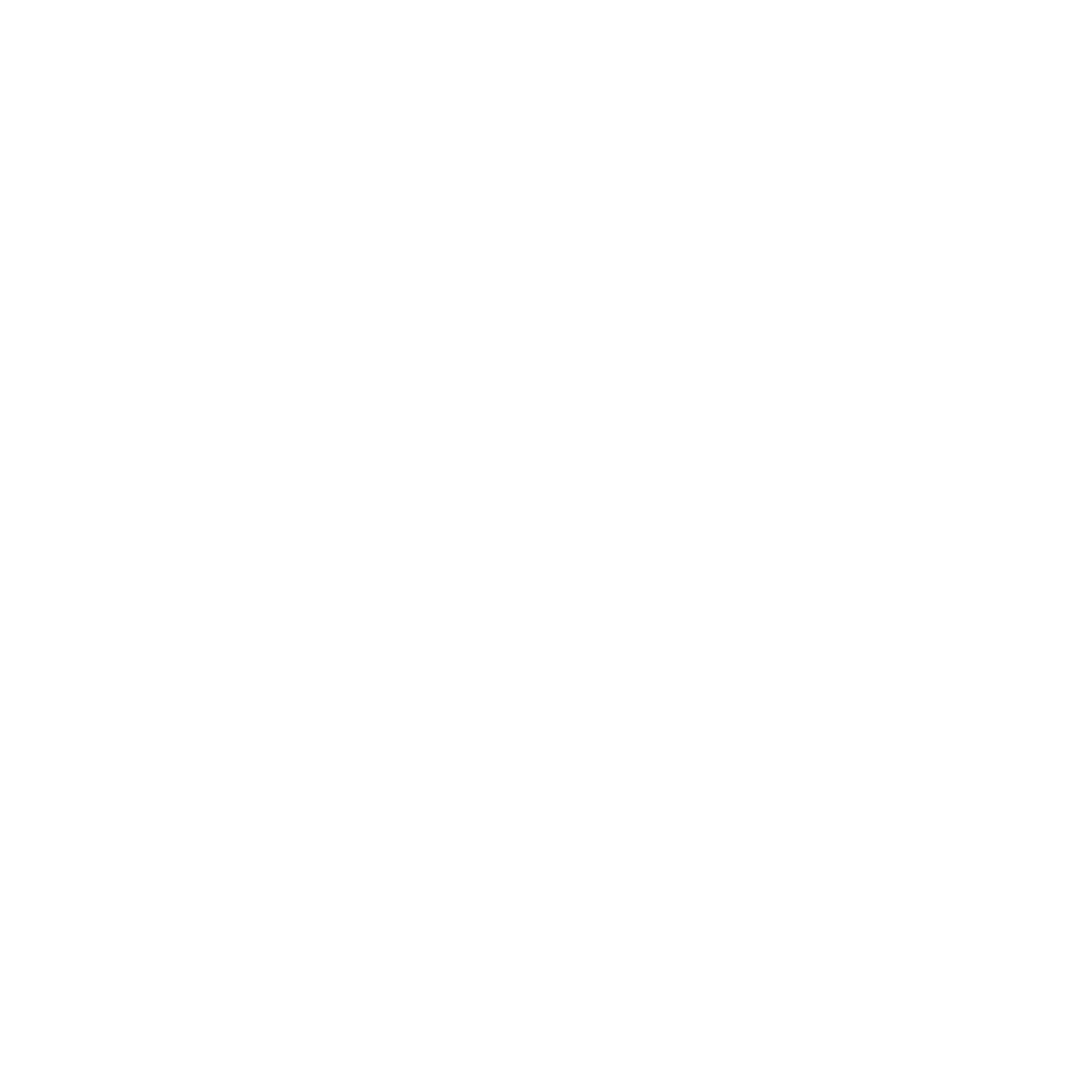 Mackenzie Precision Limited
